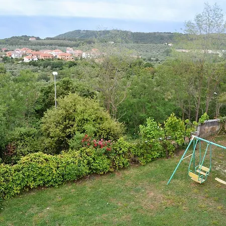 Finestra Sul Golfo 3*
