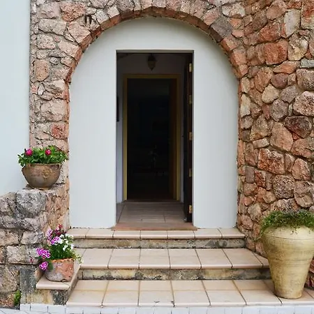 Finestra Sul Golfo 3* CALABRIA